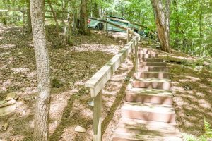 03_826_Woodland_Trace_V1R13